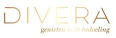 divera.inwerker.dev